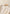 WW | Bestickte Baumwoll Leinen Bluse