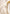 WW | Bestickte Baumwoll Leinen Bluse
