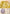 WW | Bestickte Baumwoll Leinen Bluse