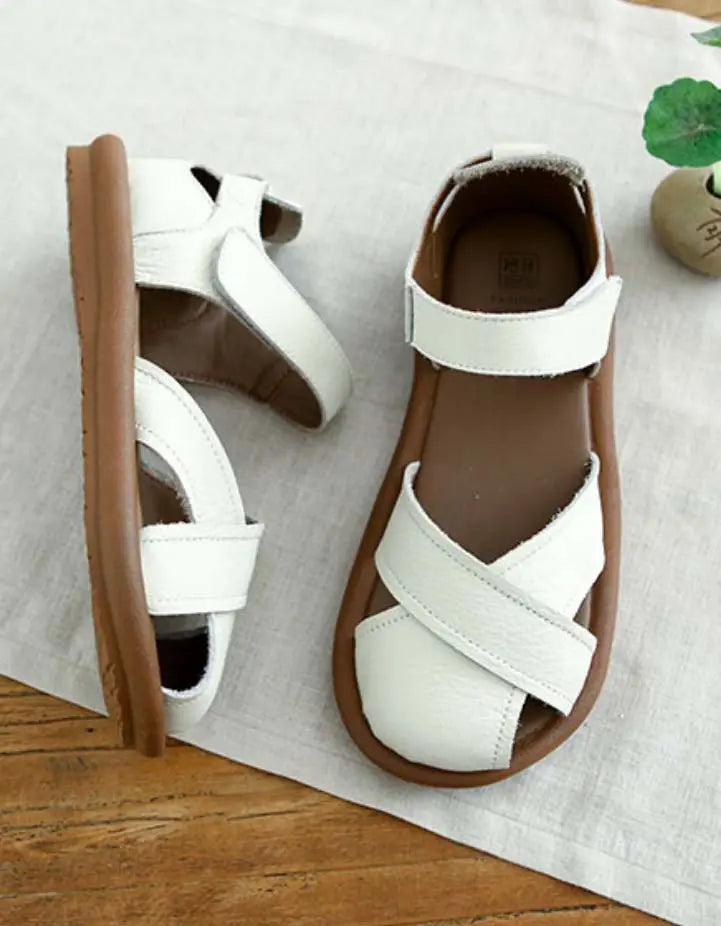 W&W Mode | Modische und Luftige Schuhe