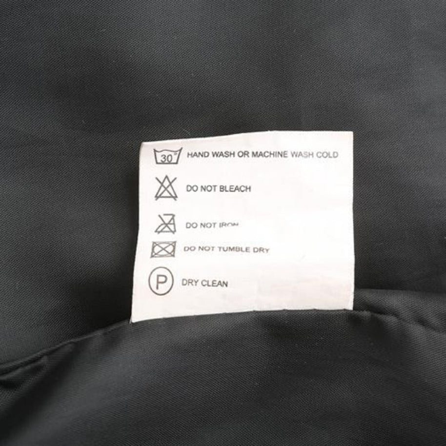 WW | Elegante Lederjacke für Damen