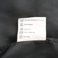 WW | Elegante Lederjacke für Damen