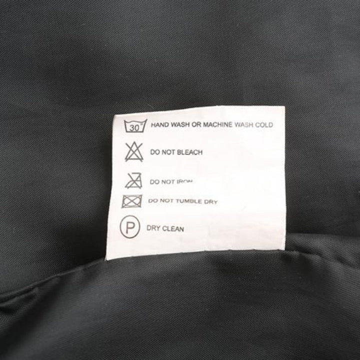 W&W Mode | Stylische Lederjacke