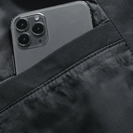WW | Herbstjacke Für Herren