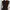 WW | Edler Jumpsuit