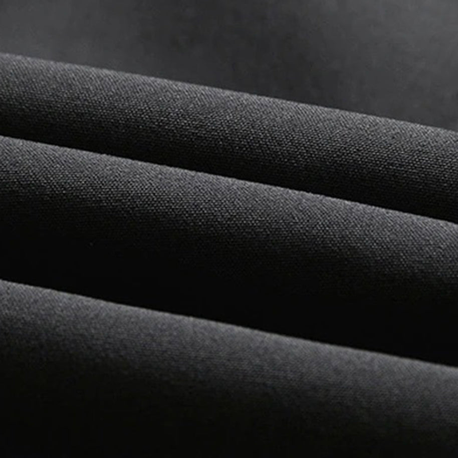 Stylische Frühlingsjacke