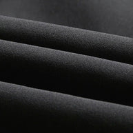 Stylische Frühlingsjacke