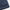 WW | Sweatshirt mit Kapuze aus Cord