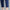 WW | Bequeme Damenhose in Schwarz, Khaki Und Blau