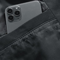 WW | Multifunktionale Outdoorjacke für Herren | Wasserdicht und Winddicht