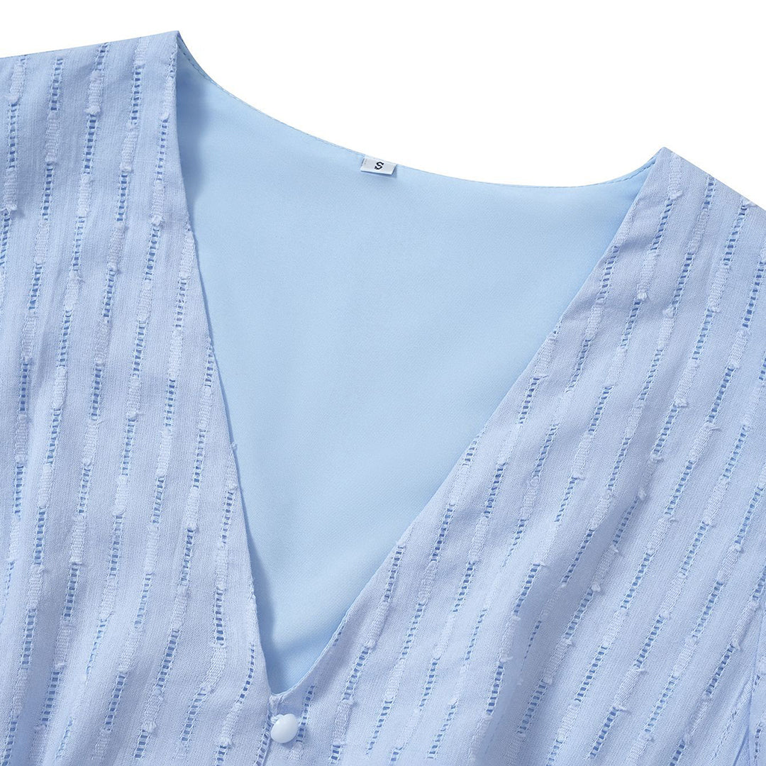WW | Elegant Kleid Perfect for Summer