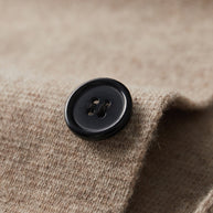WW | Warme Strickjacke für Männer