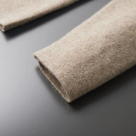 WW | Warme Strickjacke für Männer