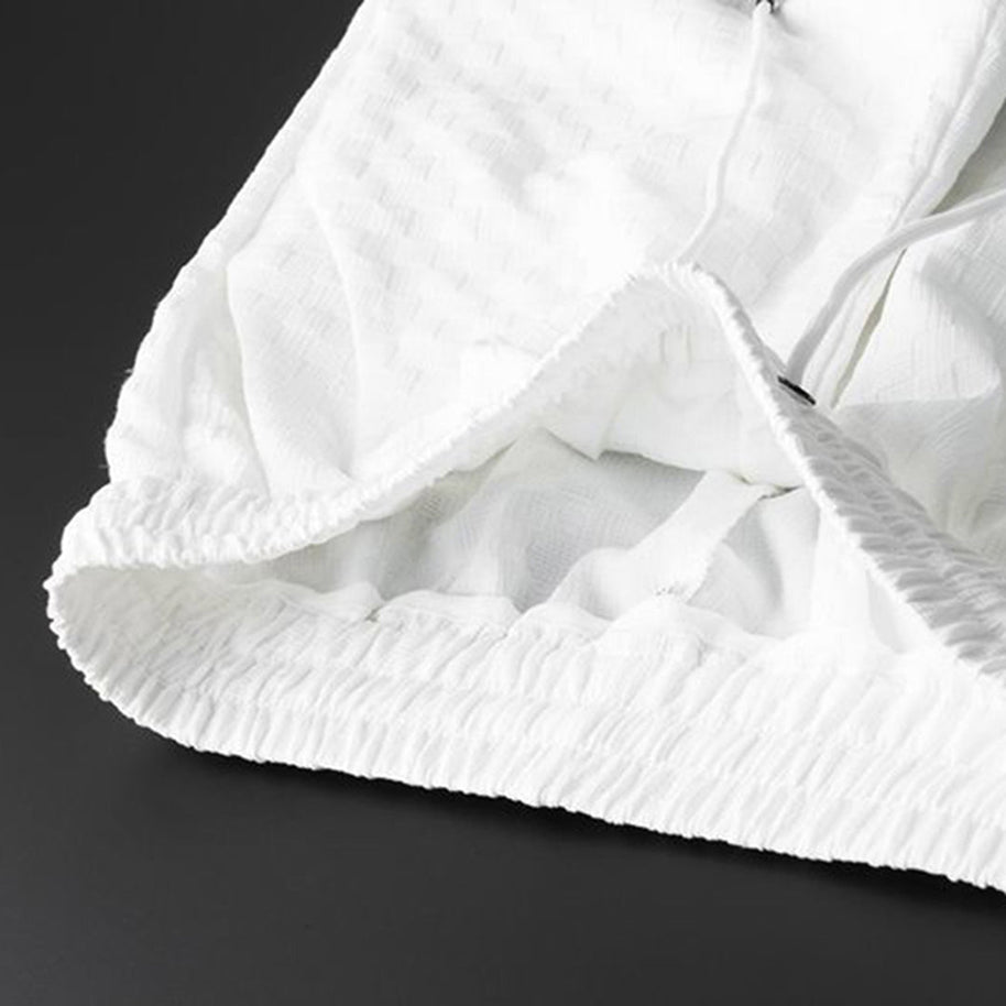 Comfortabele zomerset