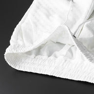 Comfortabele zomerset