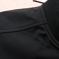 Stylische Frühlingsjacke