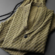 Comfortabele zomerset