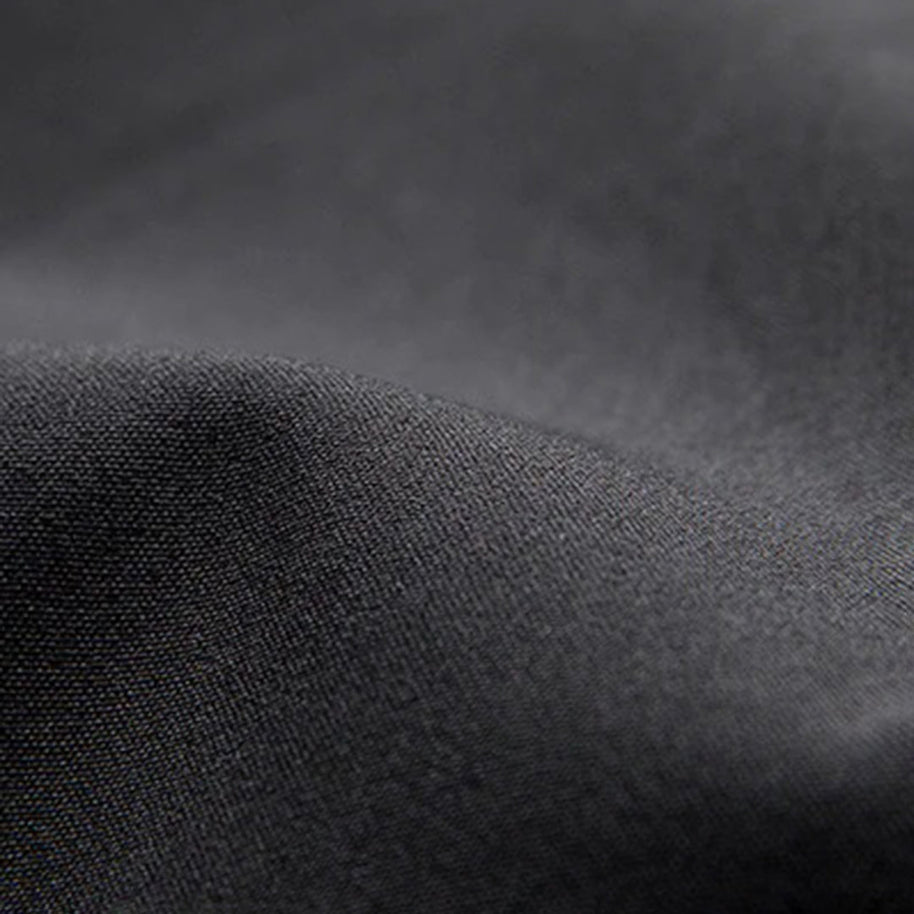 Stylische Frühlingsjacke