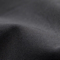 Stylische Frühlingsjacke