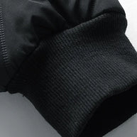 WW | Herbstjacke Für Herren