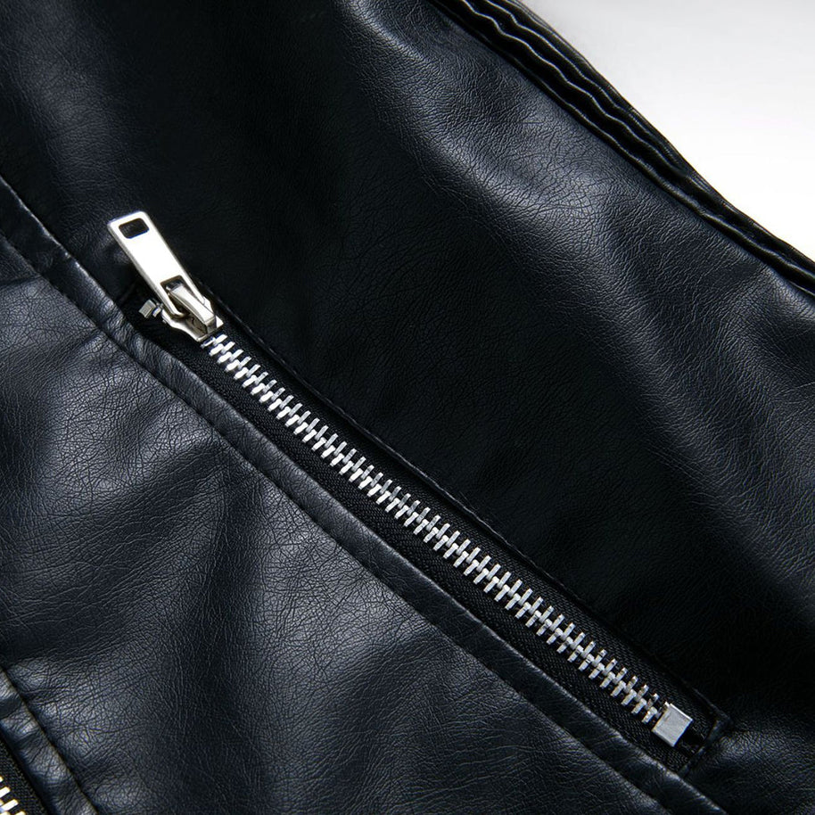 Einfache und Stilvolle Winterkleid