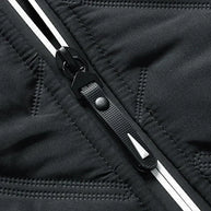 WW | Herbstjacke Für Herren