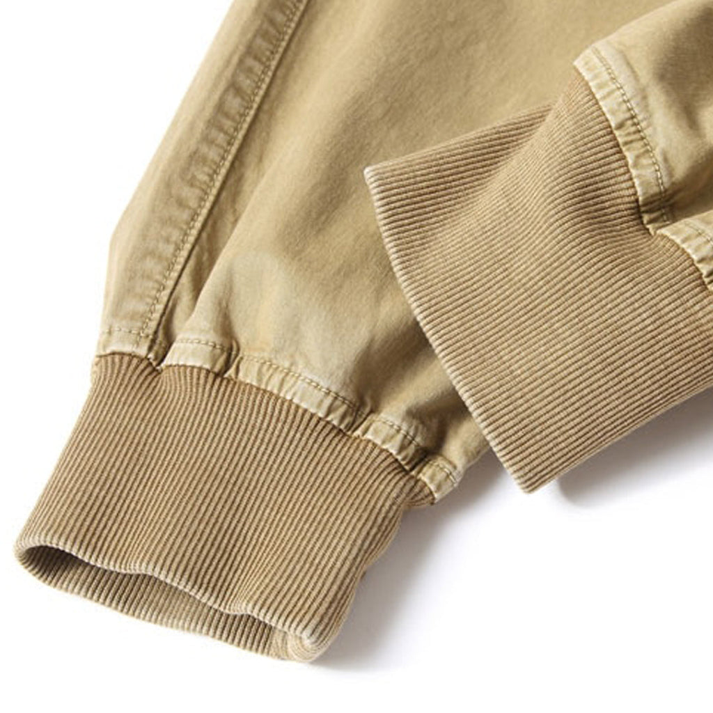 WW | Stilvolle Cargo-Hosen