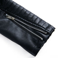 Einfache und Stilvolle Winterkleid