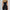 WW | Edler Jumpsuit