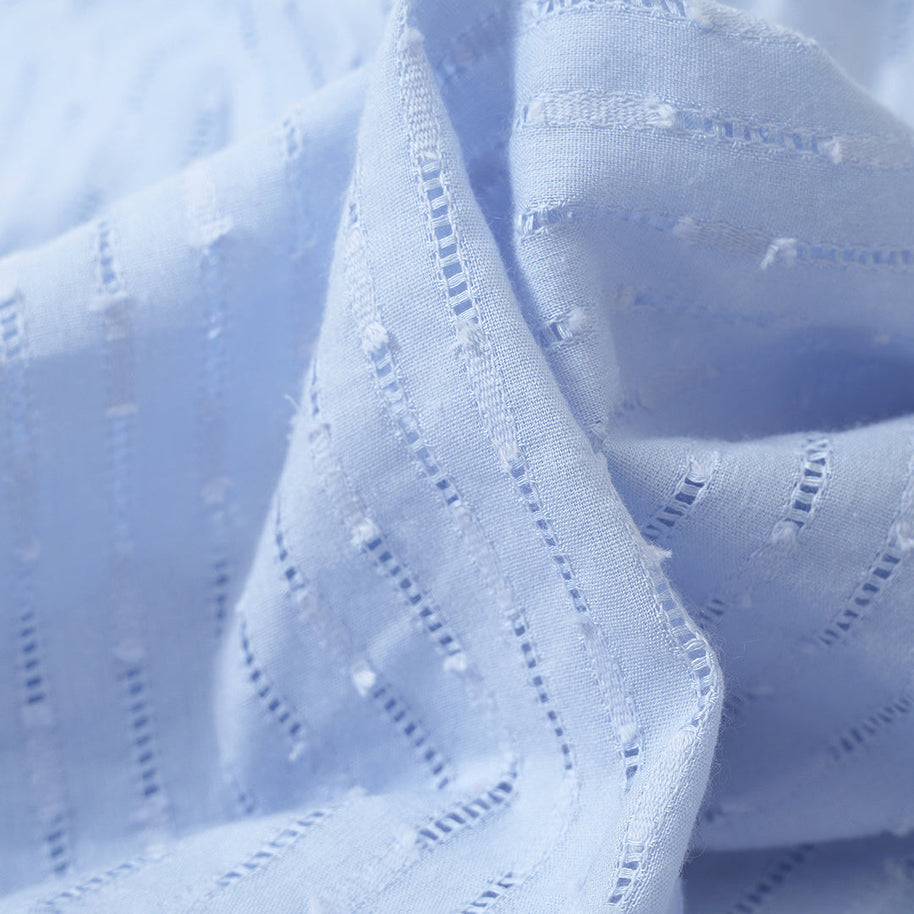 WW | Elegant Kleid Perfect for Summer