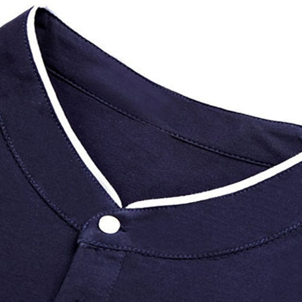WW | Stilvolles Sweatshirt Für Männer