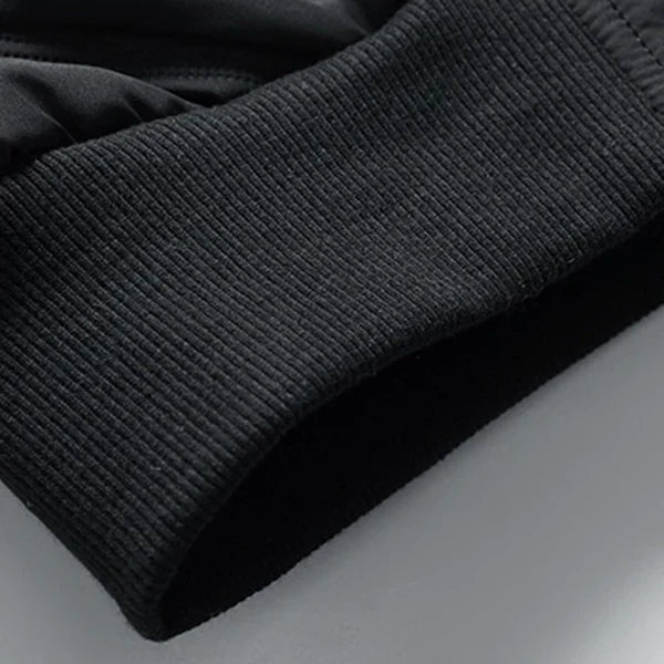 W&W Mode | Herbstjacke für Herren
