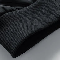 WW | Herbstjacke Für Herren