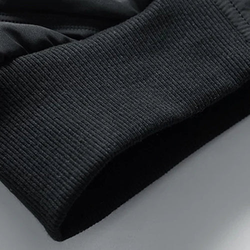 W&W Mode | Herbstjacke für Herren