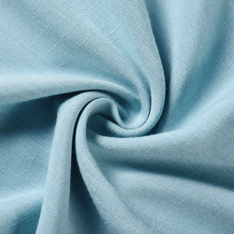 WW - Schlauchband Jumpsuit