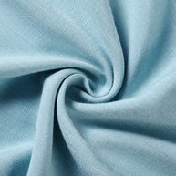 WW - Schlauchband Jumpsuit