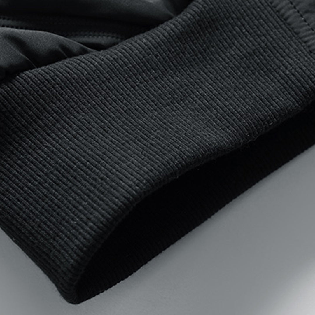 WW | Multifunktions Outdoorjacke