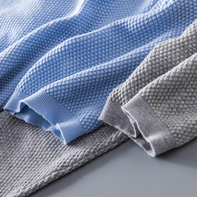 WW | Stilvolle Monaco Poloshirts