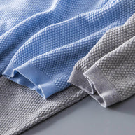 WW | Stilvolle Monaco Poloshirts