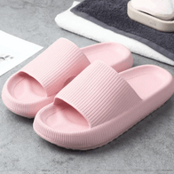 Hausschuhe - Komfort und Schmerzlinderung