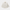 WW | High Neck Cape Mantel Elegante a Linien Swing Jacke