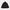 WW | High Neck Cape Mantel Elegante a Linien Swing Jacke