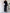 WW | Ord Set Zweiteiler aus Oversize Damenpullover und Hose mit weitem Bein