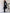 WW | Ord Set Zweiteiler aus Oversize Damenpullover und Hose mit weitem Bein