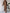 WW | Ord Set Zweiteiler aus Oversize Damenpullover und Hose mit weitem Bein