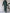 WW | Ord Set Zweiteiler aus Oversize Damenpullover und Hose mit weitem Bein