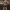 WW | Spagetti Träger Federn Minikleid Partykleid