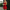 WW | Spagetti Träger Federn Minikleid Partykleid