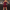 WW | Spagetti Träger Federn Minikleid Partykleid