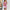 WW | Spagetti Träger Federn Minikleid Partykleid
